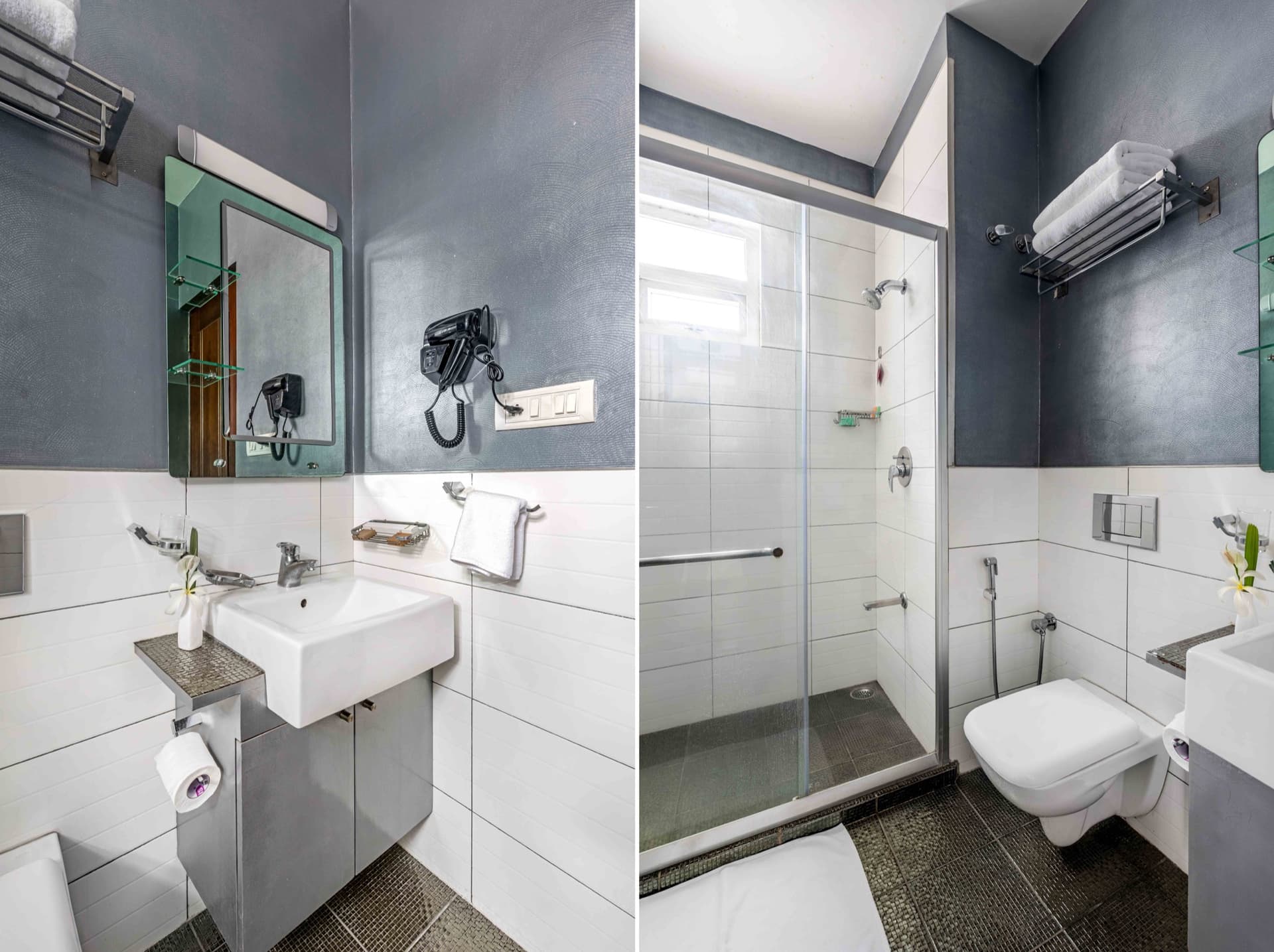 Lavelle Road — 9041 queen suite 5