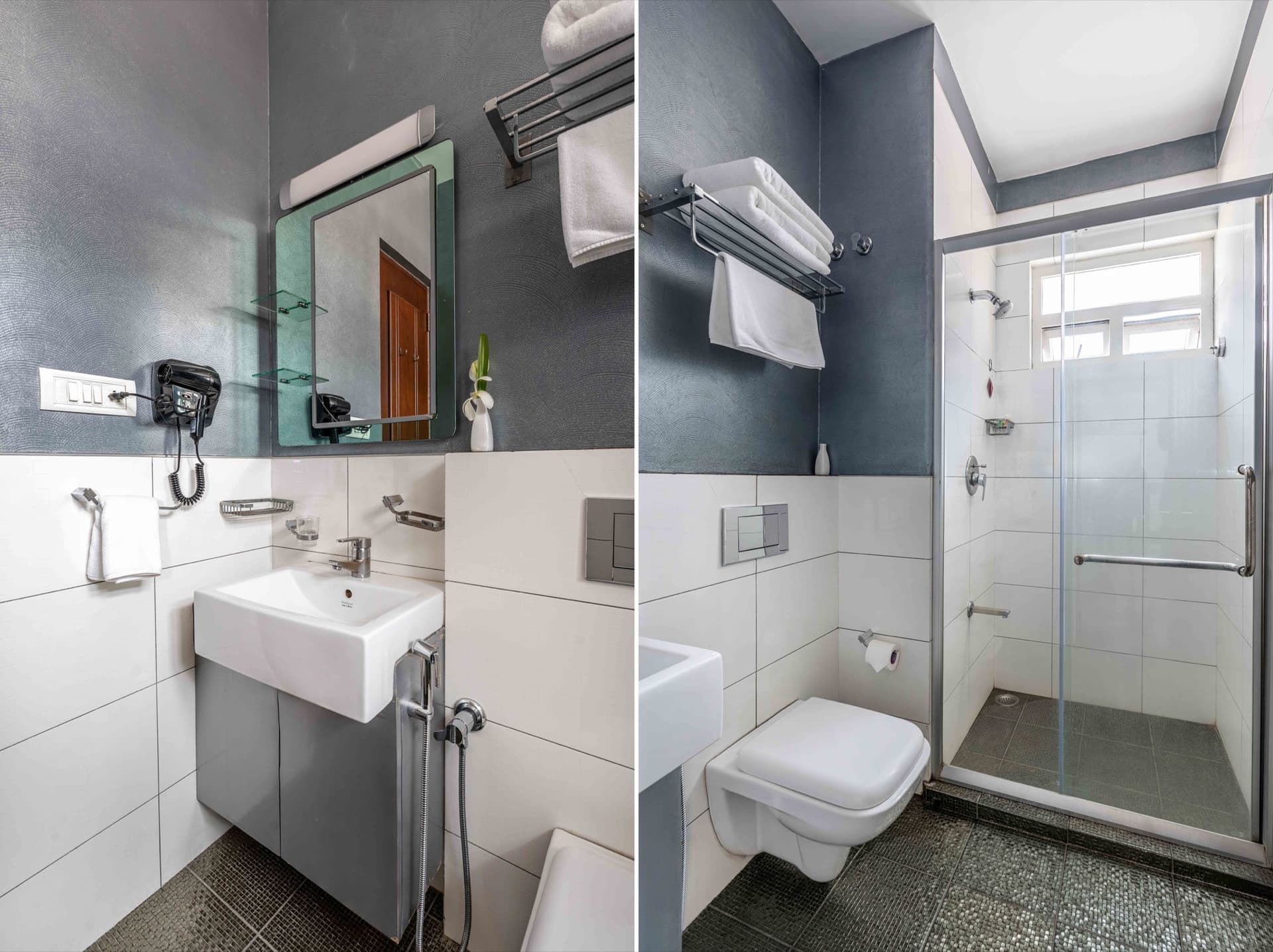 Lavelle Road — 9042 king suite 6