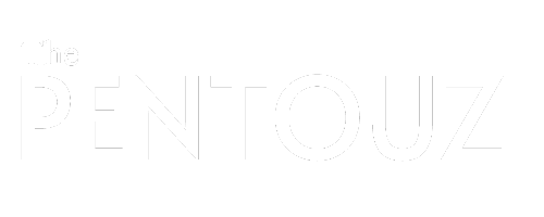 The Pentouz